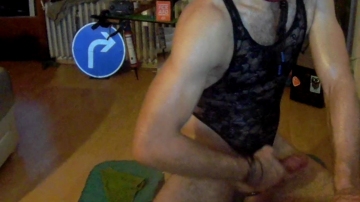 Sideshowcan  19-11-2021 Recorded Video Naked
